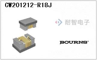 CW201212-R18J