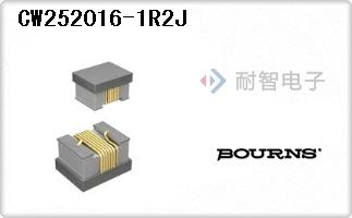 CW252016-1R2J