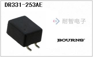 DR331-253AE