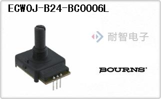 ECW0J-B24-BC0006L