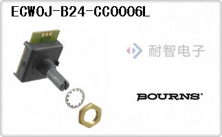 ECW0J-B24-CC0006L