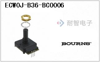 ECW0J-B36-BC0006