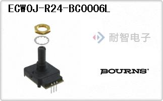 ECW0J-R24-BC0006L