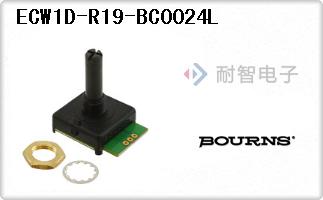 ECW1D-R19-BC0024L