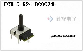 ECW1D-R24-BC0024L