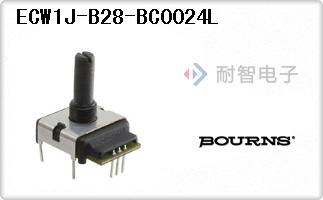 ECW1J-B28-BC0024L