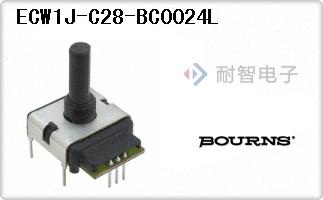 ECW1J-C28-BC0024L