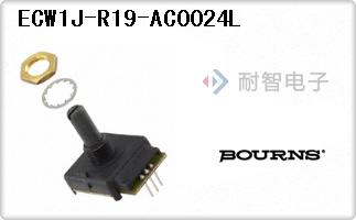 ECW1J-R19-AC0024L