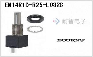 EM14R1D-R25-L032S