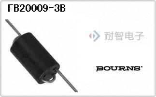 FB20009-3B