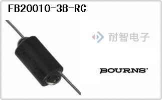 FB20010-3B-RC