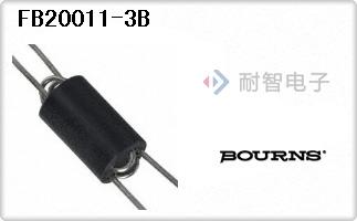 FB20011-3B