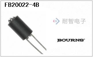 FB20022-4B