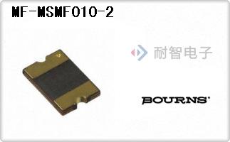 MF-MSMF010-2