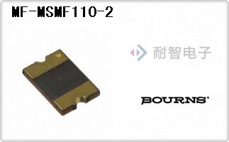 MF-MSMF110-2