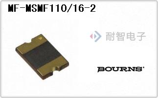 MF-MSMF110/16-2