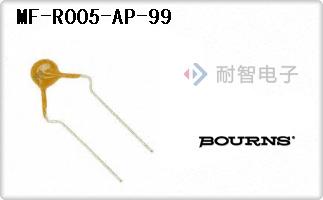 MF-R005-AP-99