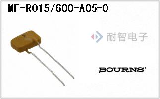 MF-R015/600-A05-0