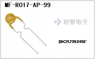 MF-R017-AP-99