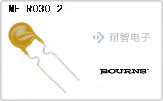 MF-R030-2