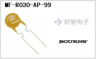 MF-R030-AP-99