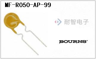 MF-R050-AP-99