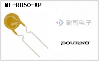 MF-R050-AP