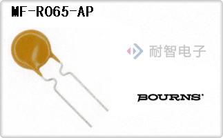 MF-R065-AP