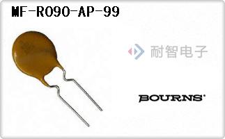 MF-R090-AP-99