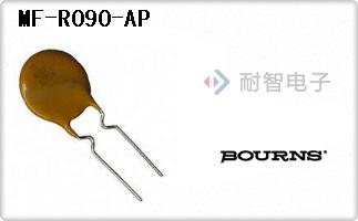 MF-R090-AP