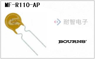 MF-R110-AP