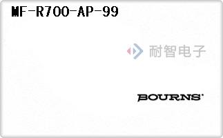 MF-R700-AP-99