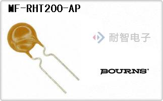 MF-RHT200-AP