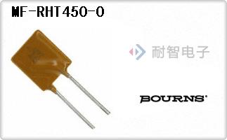 MF-RHT450-0