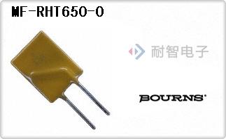 MF-RHT650-0