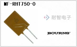 MF-RHT750-0