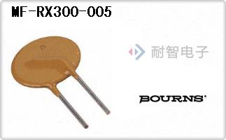 MF-RX300-005