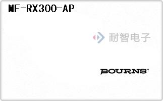 MF-RX300-AP