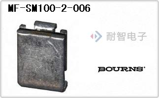 MF-SM100-2-006