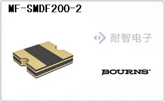 MF-SMDF200-2