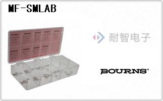 MF-SMLAB