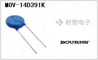 MOV-14D391K