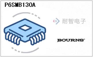 P6SMB130A