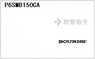 P6SMB150CA