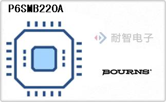 P6SMB220A