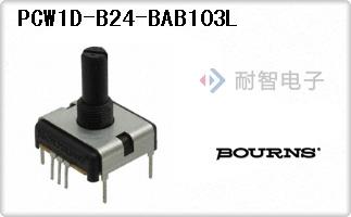 PCW1D-B24-BAB103L