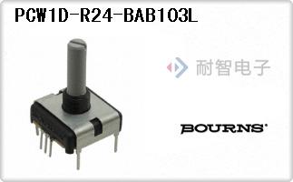 PCW1D-R24-BAB103L