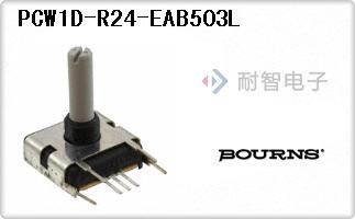 PCW1D-R24-EAB503L