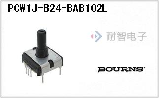 PCW1J-B24-BAB102L