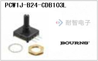 PCW1J-B24-CDB103L